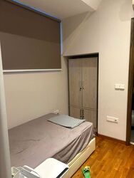 Stellar RV (D10), Apartment #565388631